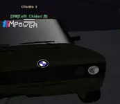 1687279609769.webp
