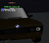 1687279609769.png