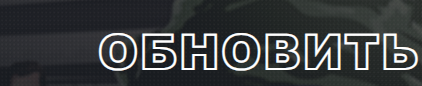 1687360012082.png