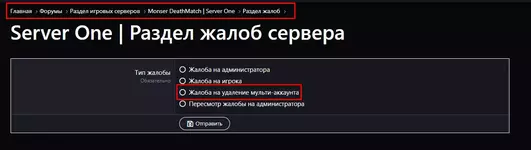 1687370458271.webp