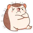 1687442668522.webp