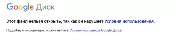 1687547210532.png