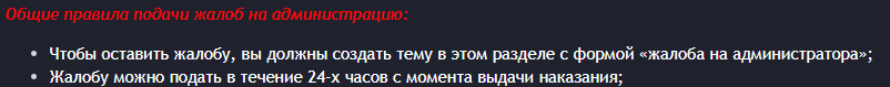 1687625623662.png