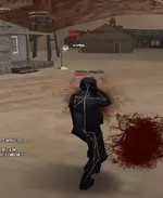 1687730042549.png 1687730042549.png