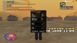 gta_sa 2023-06-26 11-25-12-134.webp