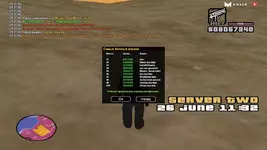 gta_sa 2023-06-26 11-32-46-244.webp