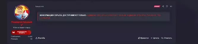 1687810140664.webp 1687810140664.webp