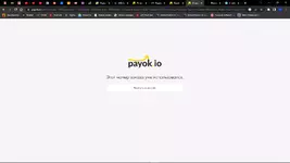Снимок экрана (93).webp