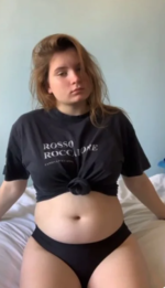 1688065958639.png