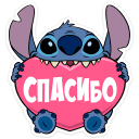 1688240725164.png