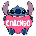 1688240725164.webp