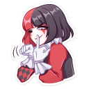 1688648110574.png