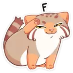 1688675448022.webp