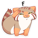 1688675484491.png
