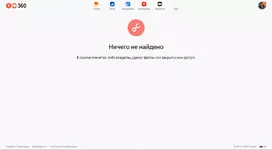 1688768297902.webp
