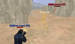 1689076281785.png