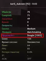 1689181179444.png 1689181179444.png