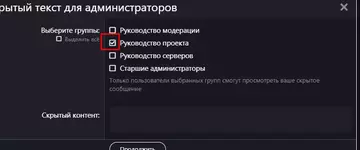 1689220847515.webp