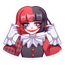 1689263516928.png