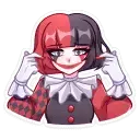 1689263516928.webp