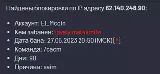 1689274408592.webp 1689274408592.webp