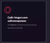 1689324769985.webp
