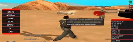 1689628615994.webp 1689628615994.webp