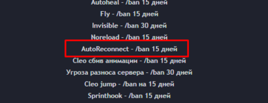 1690205986315.png