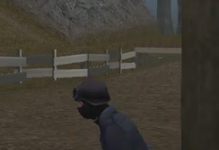 Screenshot_93.png