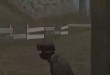 Screenshot_93.png Screenshot_93.png