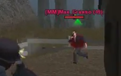 Screenshot_94.png