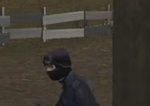 Screenshot_95.png