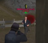 Screenshot_96.png