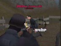 Screenshot_100.png