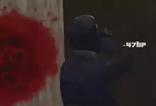 Screenshot_97.png Screenshot_97.png