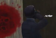 Screenshot_97.png