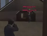 Screenshot_86.png Screenshot_86.png