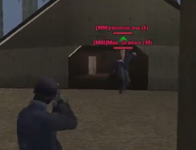 Screenshot_86.png
