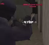 Screenshot_88.png Screenshot_88.png