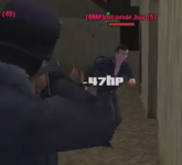 Screenshot_88.png