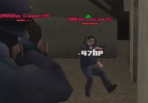 Screenshot_89.png