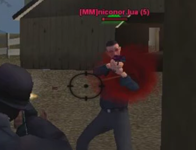 Screenshot_90.png