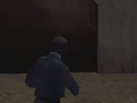 Screenshot_91.png
