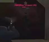 Screenshot_92.png Screenshot_92.png