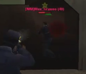 Screenshot_92.png