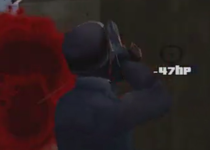 Screenshot_98.png