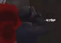 Screenshot_98.png Screenshot_98.png