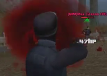 Screenshot_99.png