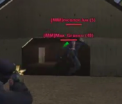 Screenshot_87.png