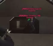 Screenshot_87.webp Screenshot_87.webp